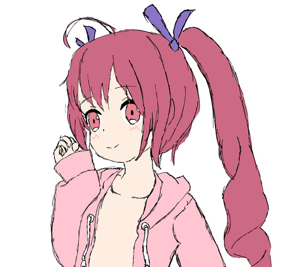 Hazuki Watora