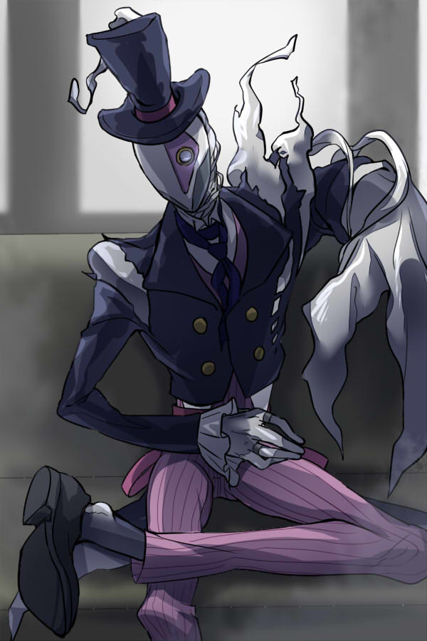 でぇごろぐ