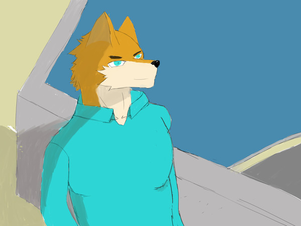 练习