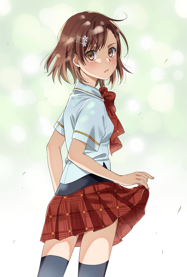 みことさん