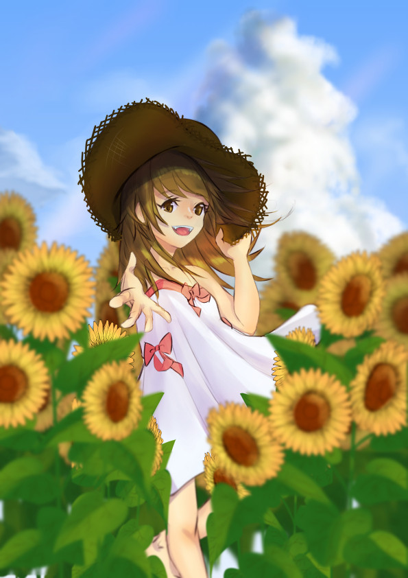 無題