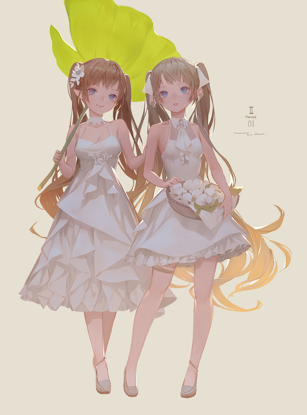 TWINS01