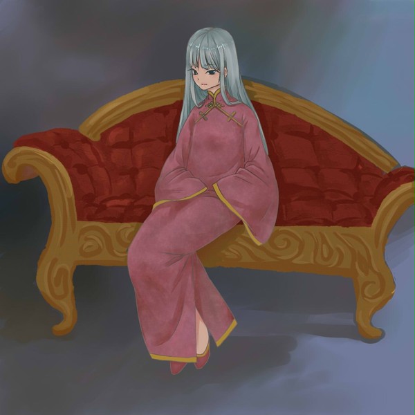 无题