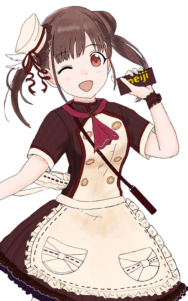 無題
