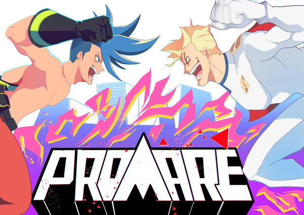 熱く燃えたぞォォォォォォ！！！！！！