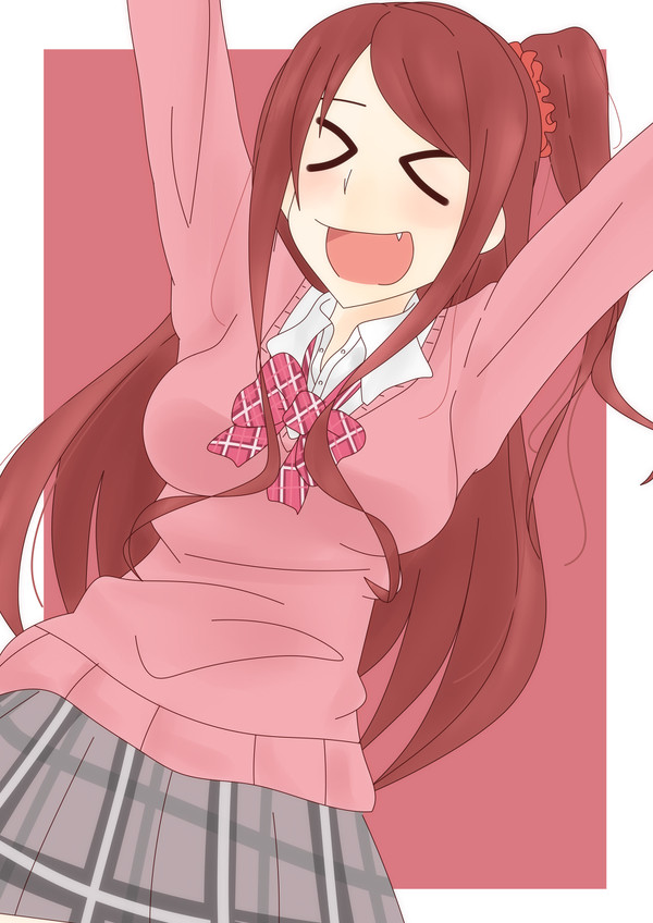 ﾄﾞｩﾙﾙﾙﾙﾙﾙﾋｬｯﾎｰ！！！
