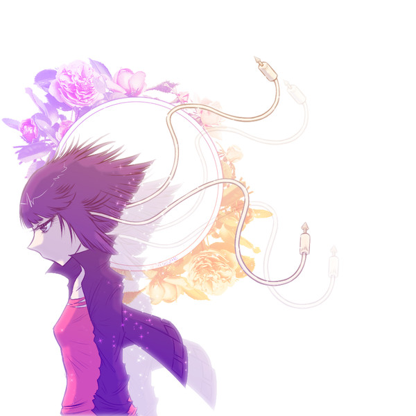 ヒロアカlog 02