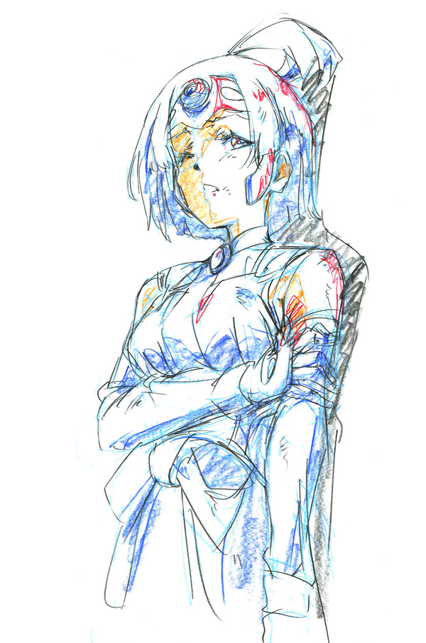 mumei