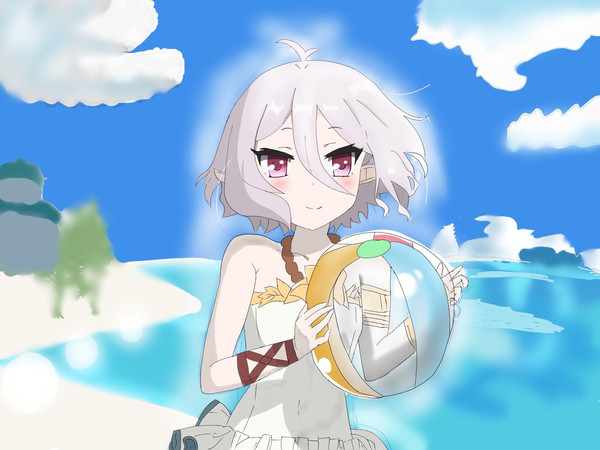 コッコロさん