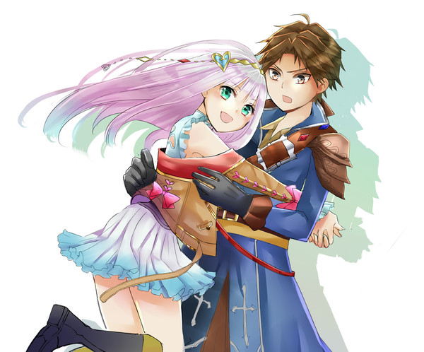 オールル３