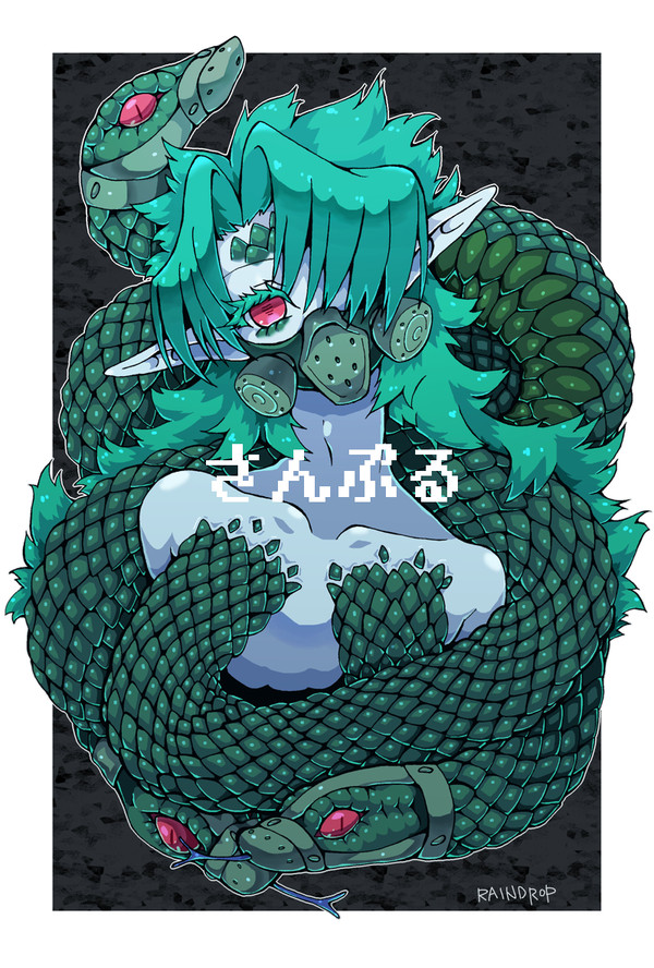 いまひとたび創作マトメターノ