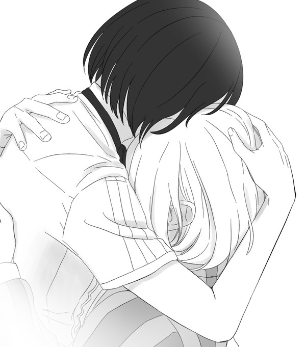 ※