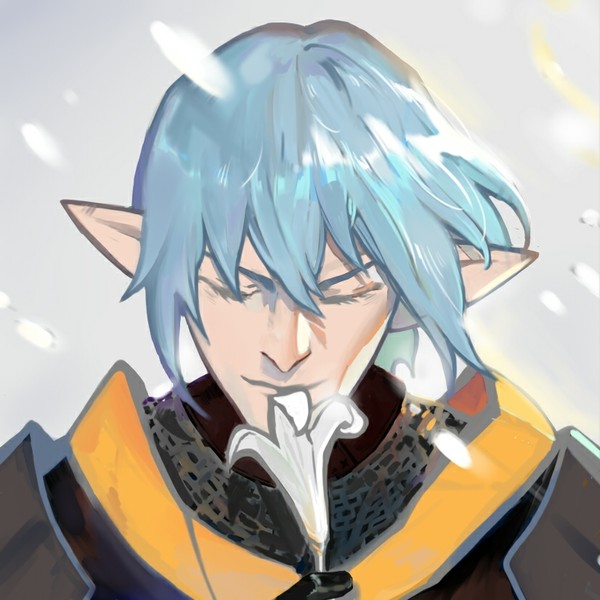 オルシュファン