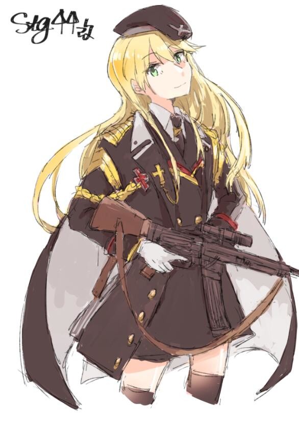 少前log