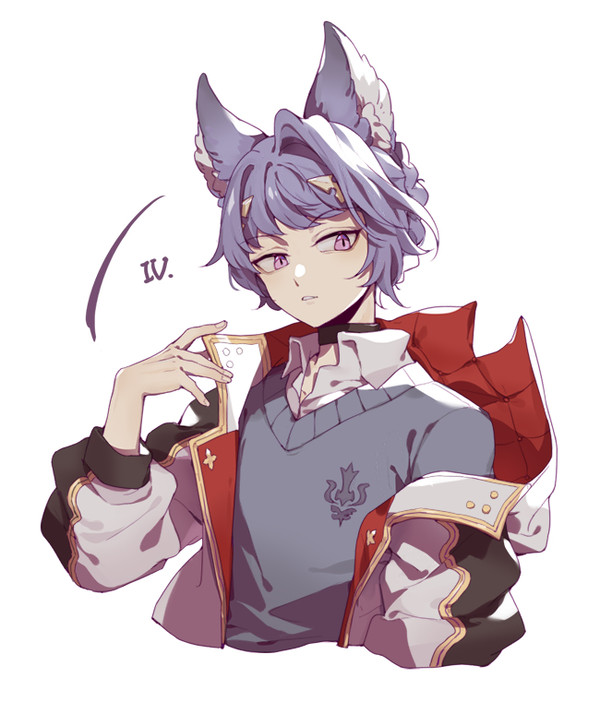 ☆