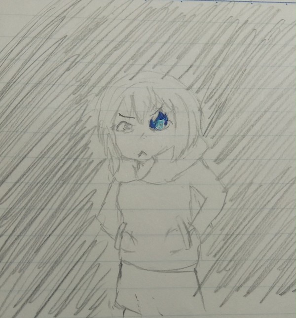 モカロバニア