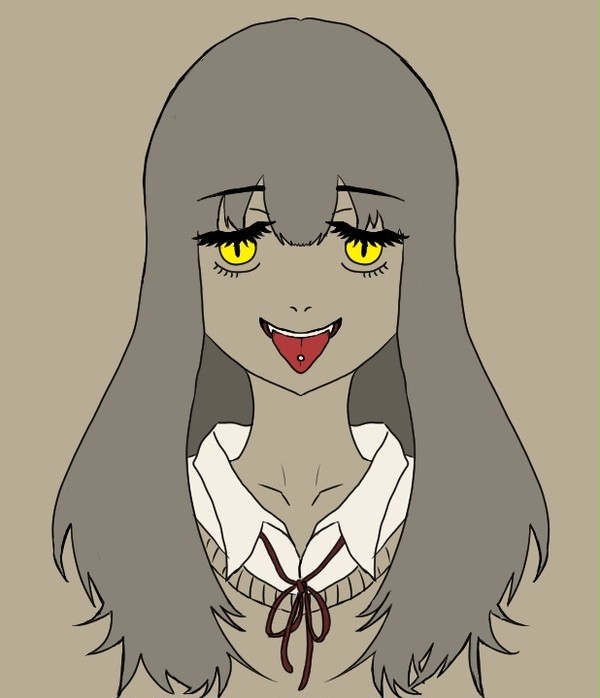 舌ピ