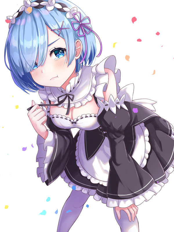 レム
