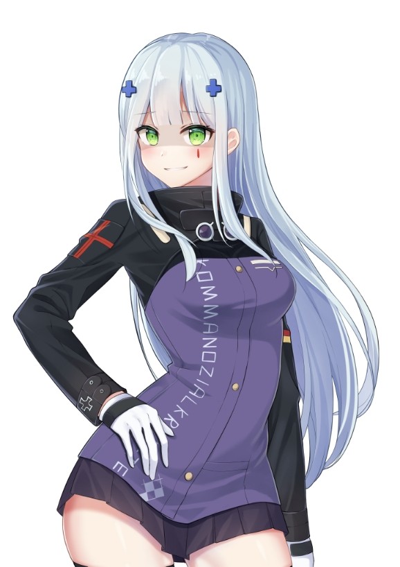 无题