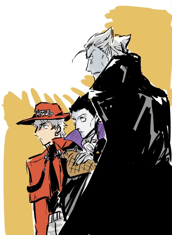 吸死2