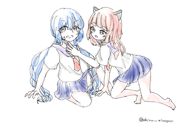 unkr