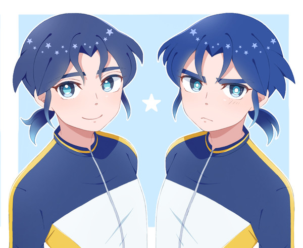 ⚡まとめ⚽