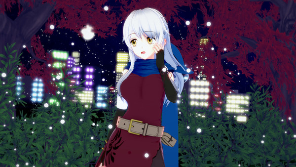 【コイカツ】ミカヤ