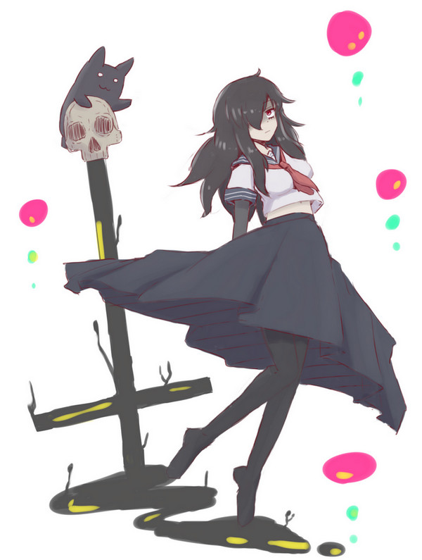 うかまと