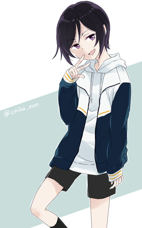 【過去絵】刀剣詰め