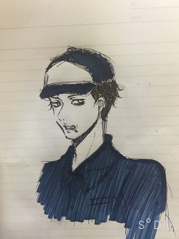 シンクレア兄弟