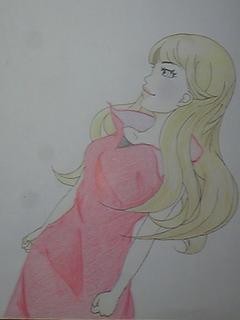 未来を見据える