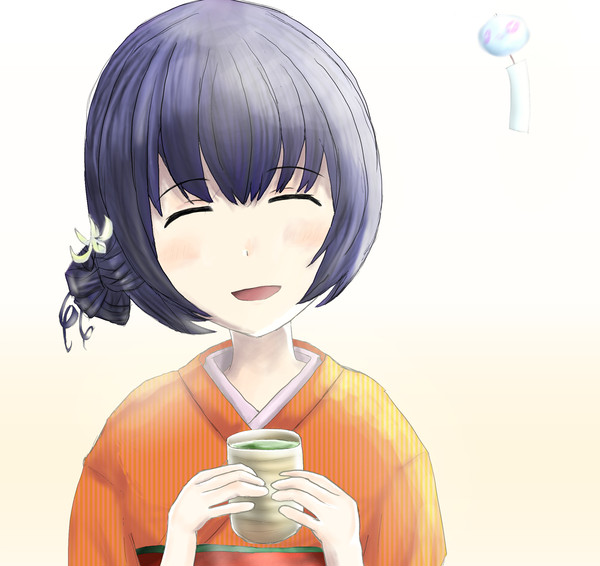 杜野凛世
