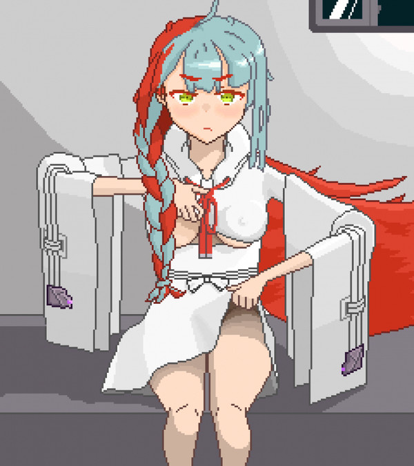 Neodim
