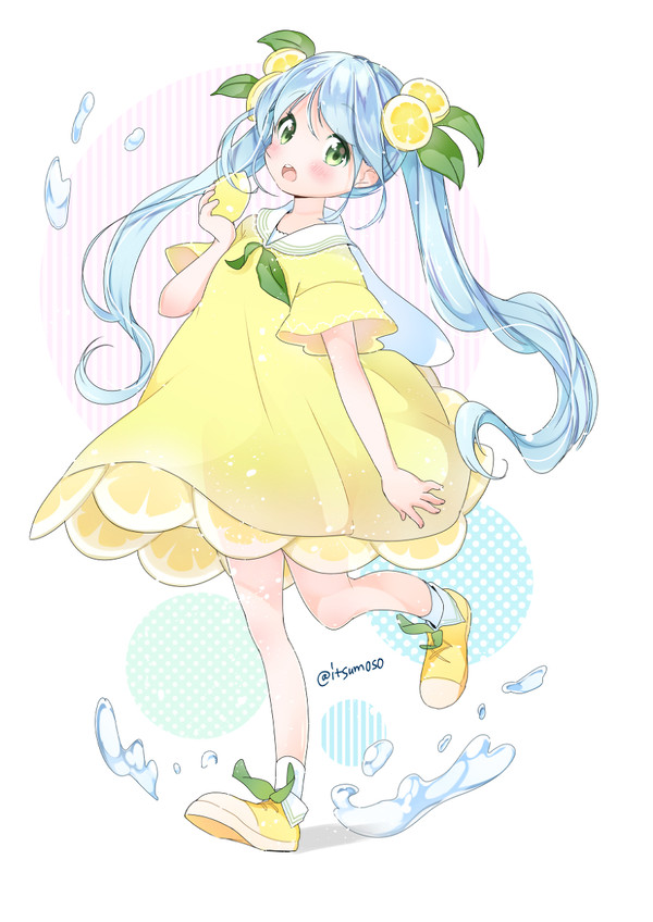れもん