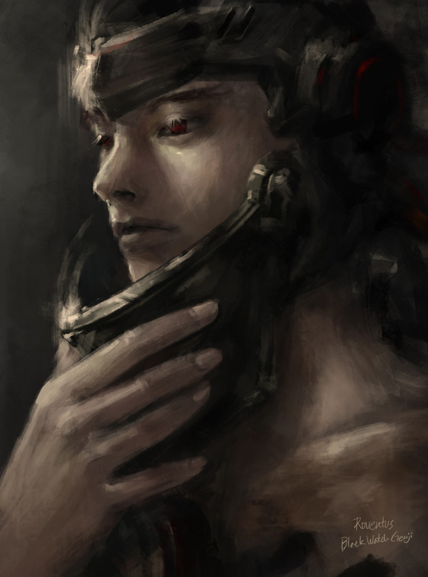 Genji