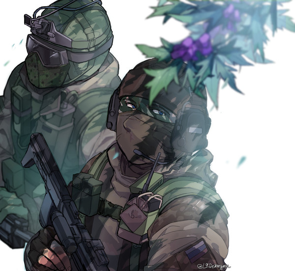 R6S-3