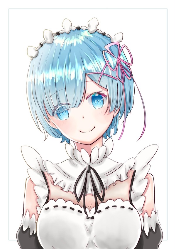 レム