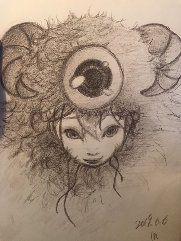 もんそー
