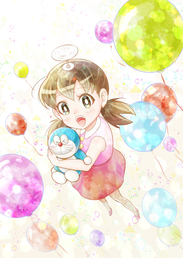 タケコプター！！！！！！！！！！！！！！！