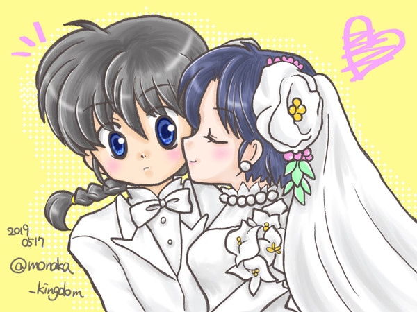 2019乱あの日イラスト