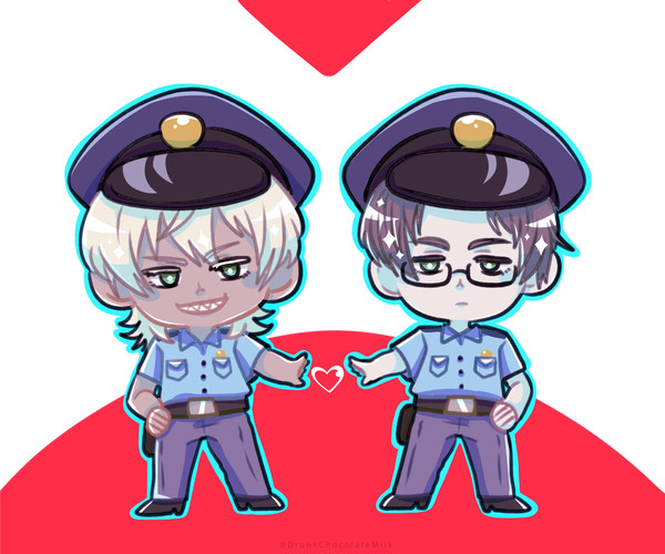 ReoMabu bump