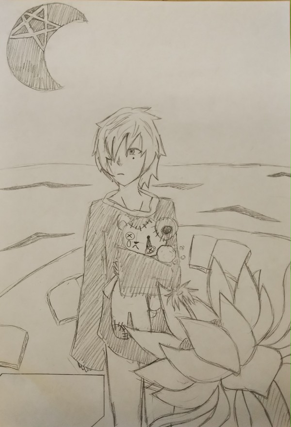 無題