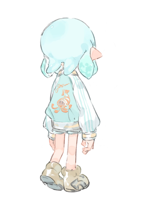 イカタコまとめ３