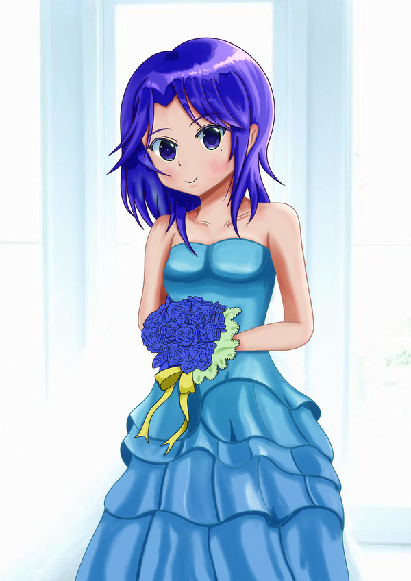 飛騨しょうこ