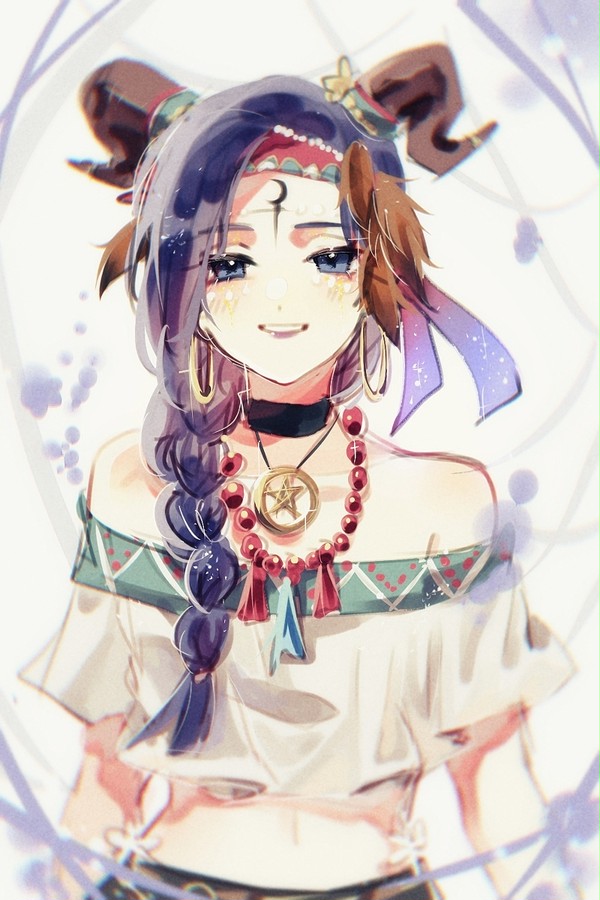 第五相关