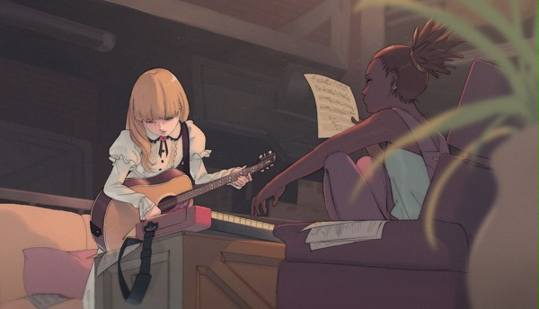 Composing