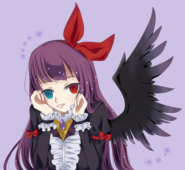 アムドゥスキアス