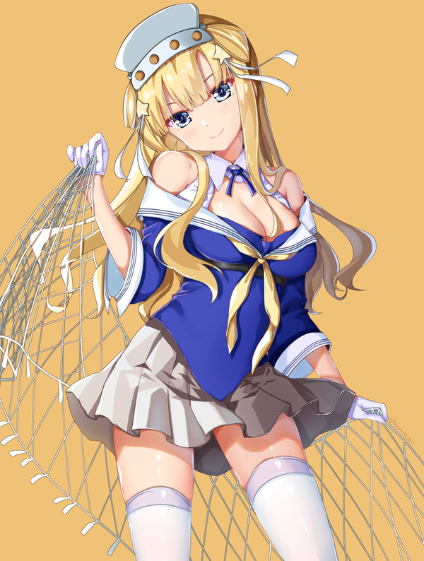 フレッチャー