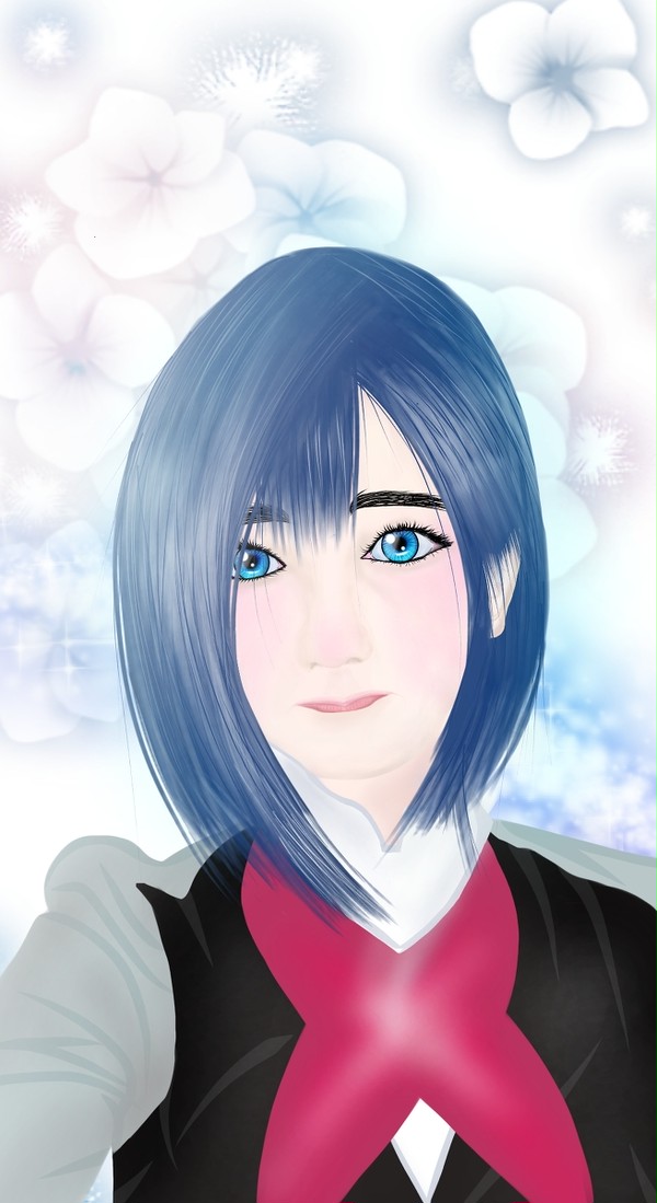 Ichigo