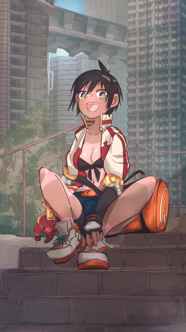 ユーベル